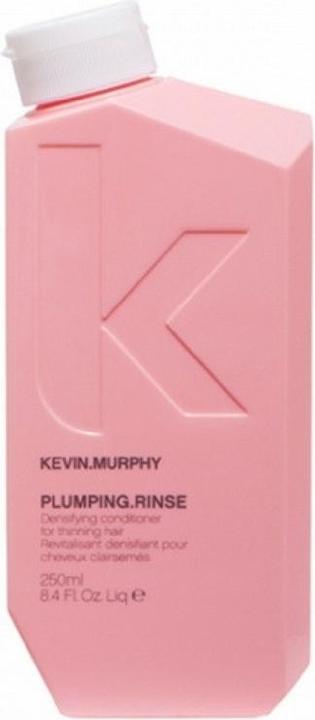 Kevin Murphy Plumping Rinse Conditioner (250 ml)