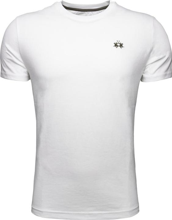 Image du produit La Martina XMR013 - 64011 (XL)