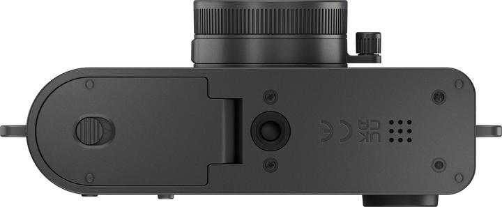 Image du produit Fujifilm X-HF1 (17.74 Mpx, 1")