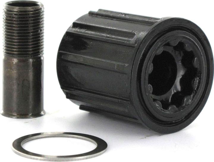 Shimano Freilaufkörper FH-T660 9-Gang