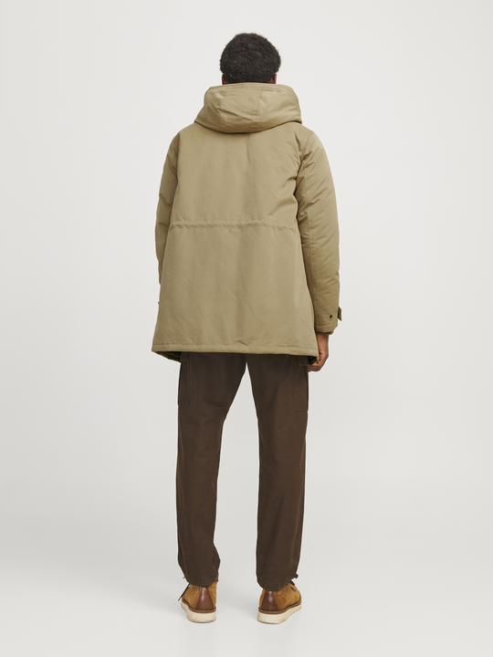 Produktbild Jack & Jones Parka Parka (XXL)