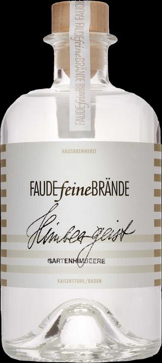 Actual product image Monkey 47 Black Forest Dry Gin (1 x 50 cl)
