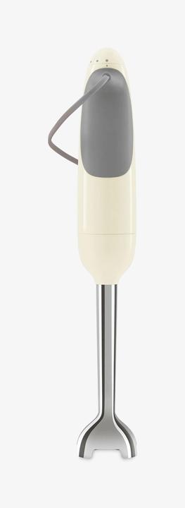 Actual product image Smeg 50's Retro Style