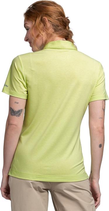 Immagine prodotto Schöffel Polo Ramseck (L)