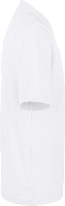 Immagine prodotto Hakro Polo MIKRALINAR® ECO (6XL)