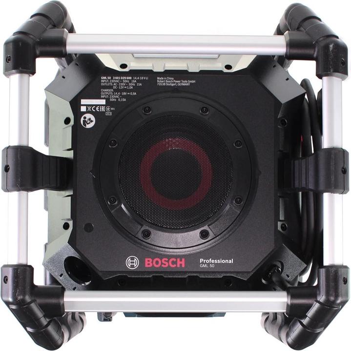 Produktbild Bosch Professional Gml 50