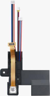 Actual product image Bambu Lab - X1 Series - Micro Lidar