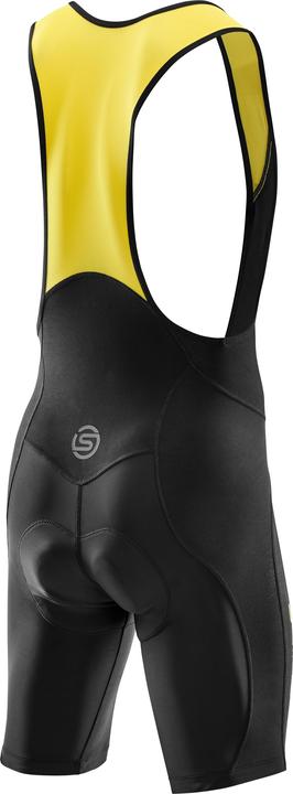 Produktbild Skins Thermal Bib (S)