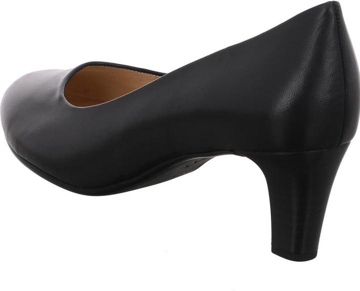 Image du produit Gabor Escarpins (38.5)