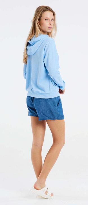 Immagine prodotto Protest NXG by CAPPUCCIO FULL ZIP NXGMAYON (42)