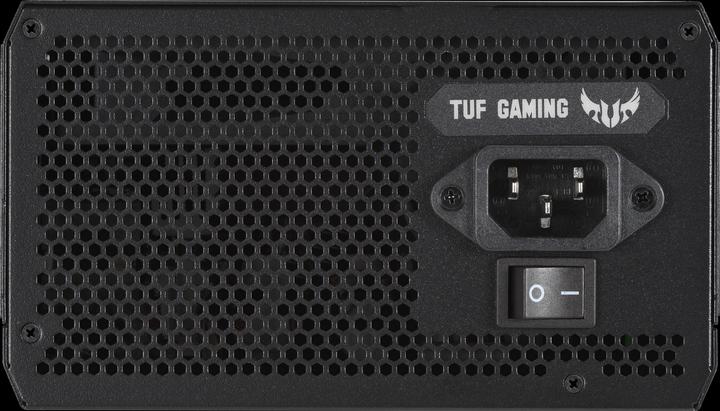 Immagine prodotto ASUS NEZ TUF Gaming (550 W)