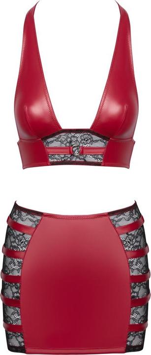 Immagine prodotto Cottelli Collection Set (M)