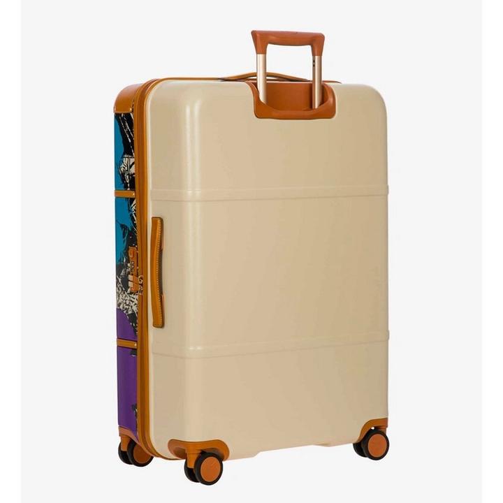 Image du produit Brics Édition limitée - Trolley Andy Warhol (96 l, L (90 - 115l))
