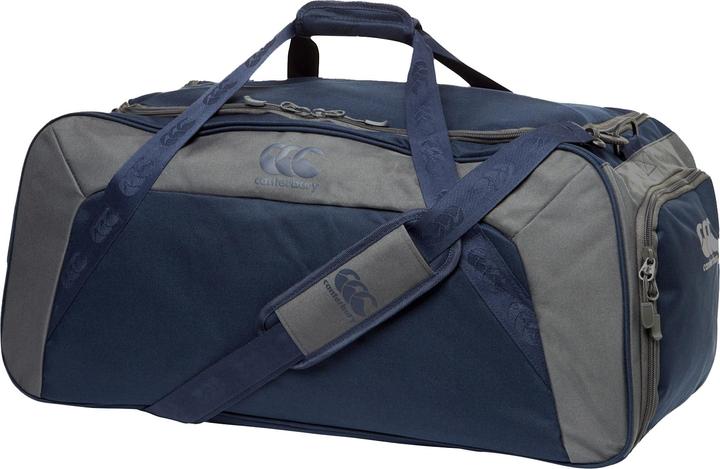 Immagine prodotto Canterbury Classic Borsone