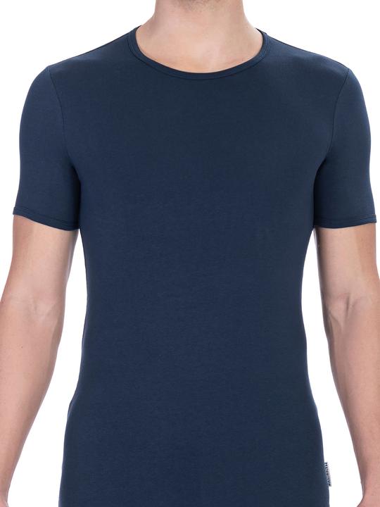 Actual product image Bikkembergs Bkk1Uts01Si (M)