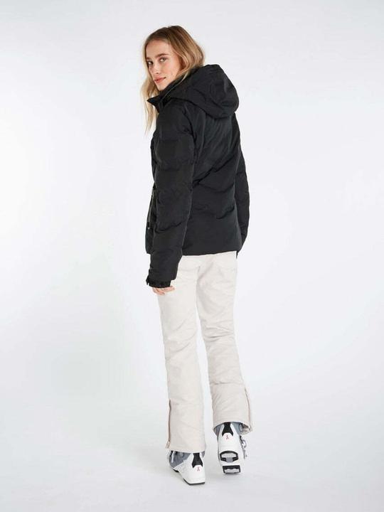 Produktbild Protest PRTARTSS snowjacket (42)