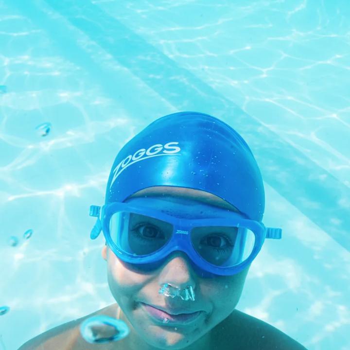 Immagine prodotto Zoggs Phantom Occhialini da Nuoto Bambini (Taglia unica)