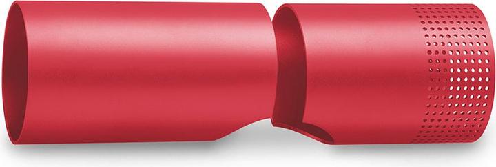 Diva Professional Styling Diva Atmos Atom Sleeve Coral Reef