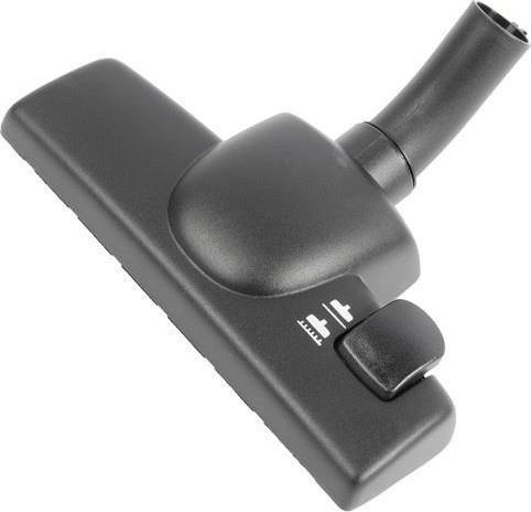 Produktbild Electrolux ZE011 Nozzle