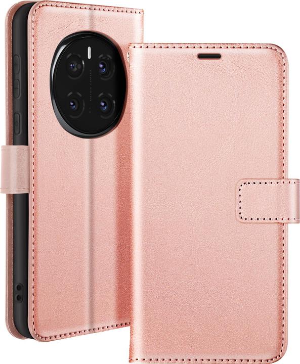 Immagine prodotto Mayaxess SecureCard Cover (Onore Magia)