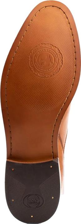 Produktbild Base London Stiefeletten Leder (46)