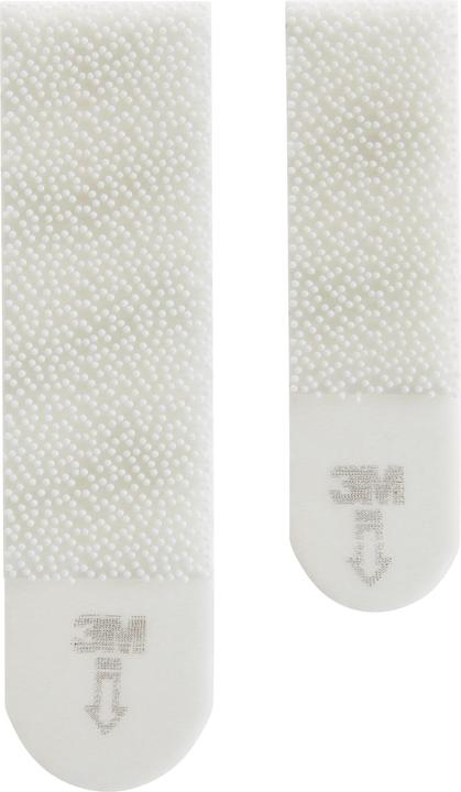 Actual product image Command Hanging Strips S and M, Value Pack