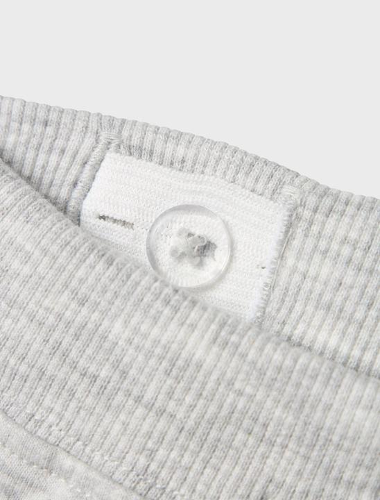 Image du produit Name it Lot de 2 pantalons sweat (62)
