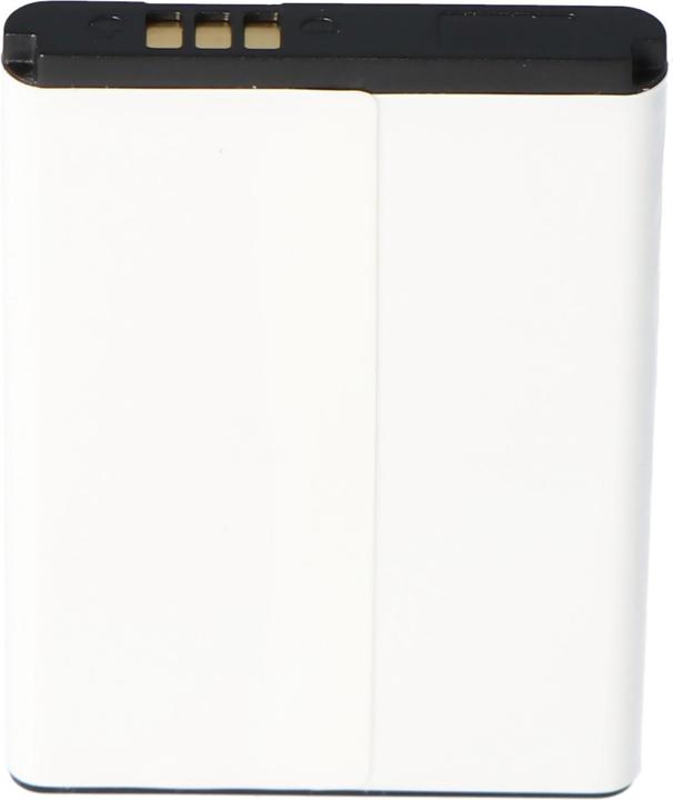 Actual product image Samsung Akku C5212, E1110, AB553446BUCSTD