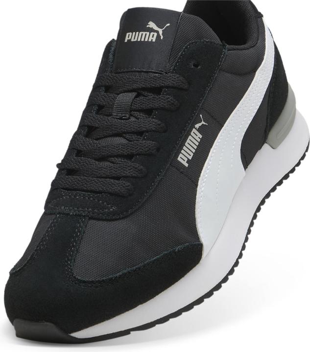 Actual product image Puma R78 wind (43)