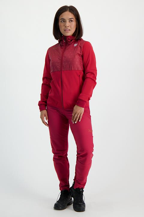 Produktbild Sportful Doro Jacket (L)