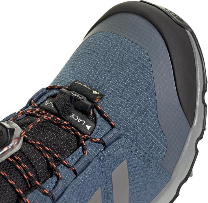Produktbild adidas Terrex GTX (33)