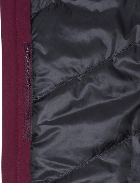 Produktbild Mammut Stoney HS Thermo Hooded Jacket Men (L)