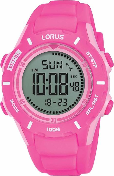 Produktbild Lorus Kids (Analoguhr, 40 mm)