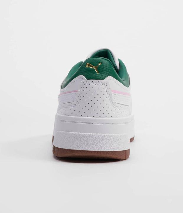 Immagine prodotto Puma Cali Dream Preppy Wns (36)