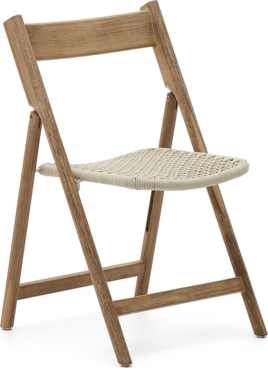 Kave Home Dandara
