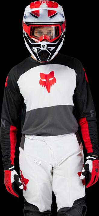 Image du produit Fox 180 Flow Jersey (XS)