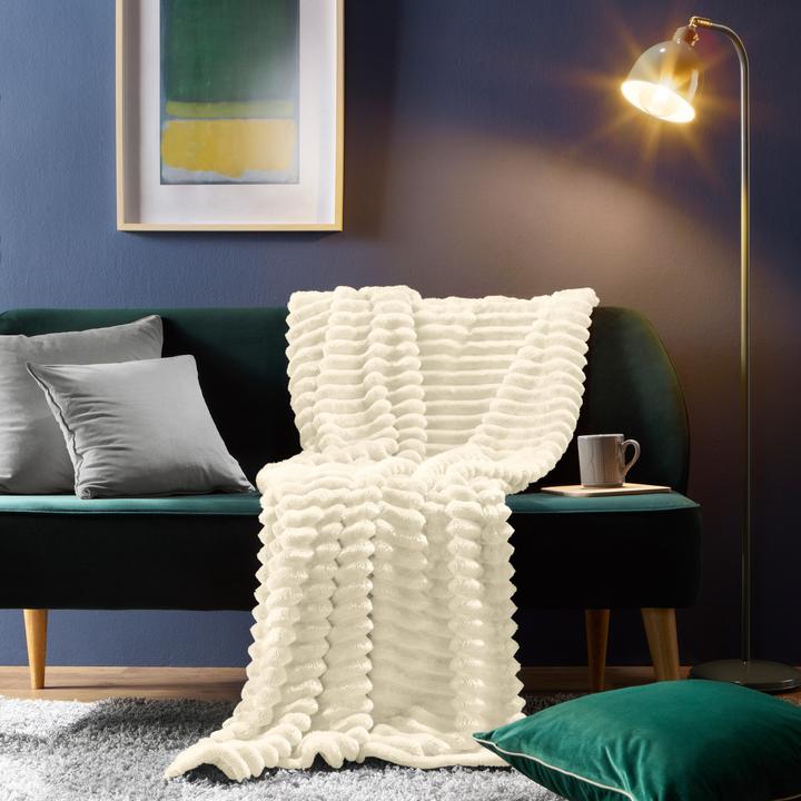 Actual product image Erwin Müller Aosta (130 x 170 cm)