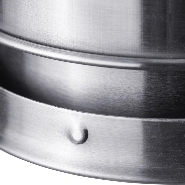 Produktbild Westmark Trinkbecher Revivo (0.15 l)
