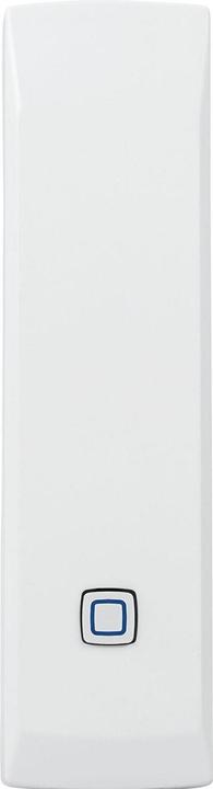 Actual product image Homematic IP Contact interface,HmIP-SCI