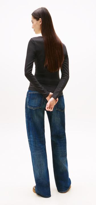 Image du produit Tommy Jeans 10019854 (L)