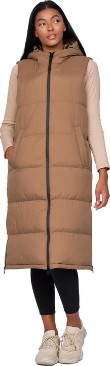 Produktbild Crosshatch Alaiya Weste