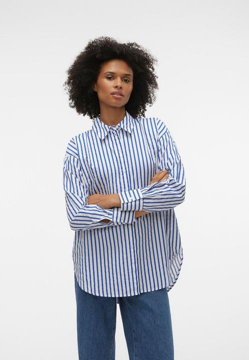 Immagine prodotto Vero Moda Camicia Camicia (S)