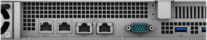 Produktbild Synology FS2500 (0 TB, Serial ATA Drive)