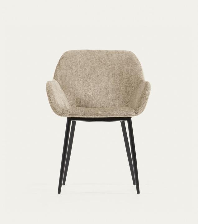 Image du produit Kave Home Konna