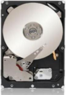 Immagine prodotto Lenovo 1TB 7.200rpm 6Gb SAS 2.5HDD (1 TB, 2.5")