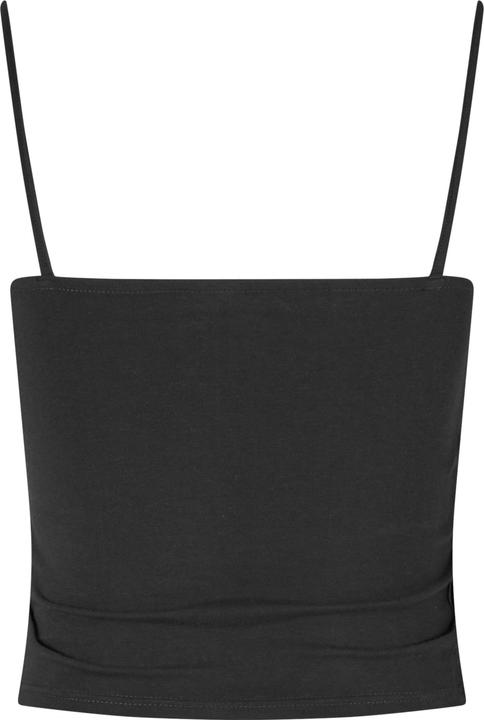 Immagine prodotto Santa Cruz Top a righe - 125599 (XL)