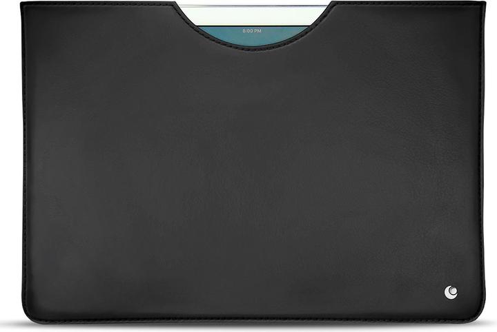 Produktbild Noreve Lederschutzhülle (IPad 9.7 (2017))