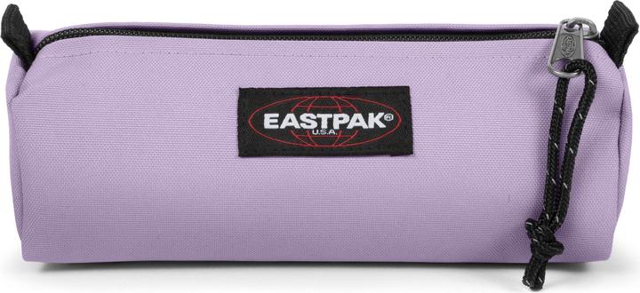 Eastpak Etui Benchmark Single Orchid Lilac