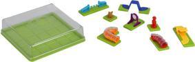 Image du produit Smart Games CORGI, Chien agile (Allemand, Anglais, Français, Italien, Suisse-allemand)