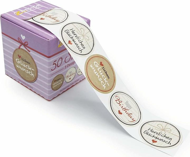 Immagine prodotto Z-Design Adesivo su rotolo